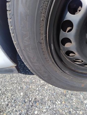 OPEL Astra 1.7 CDTI SW Enjoy - Ok neopat. - 1 pr