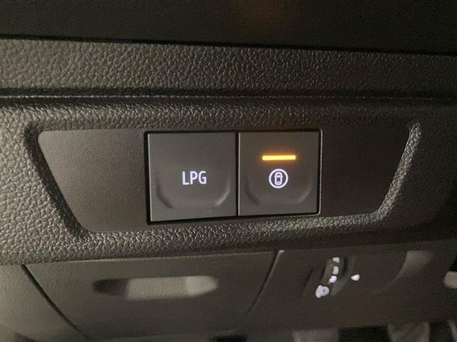 DACIA Sandero Stepway 1.0 tce Extreme Up Eco-g 100cv
