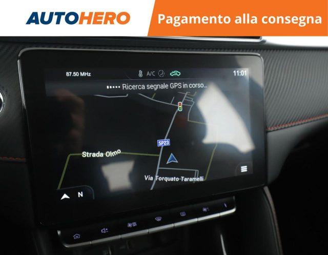 MG ZS 1.0T-GDI aut. Luxury