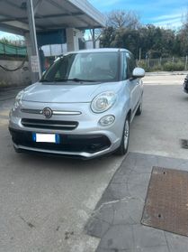 Fiat 500L 1.3 Multijet 95 CV Pop Star