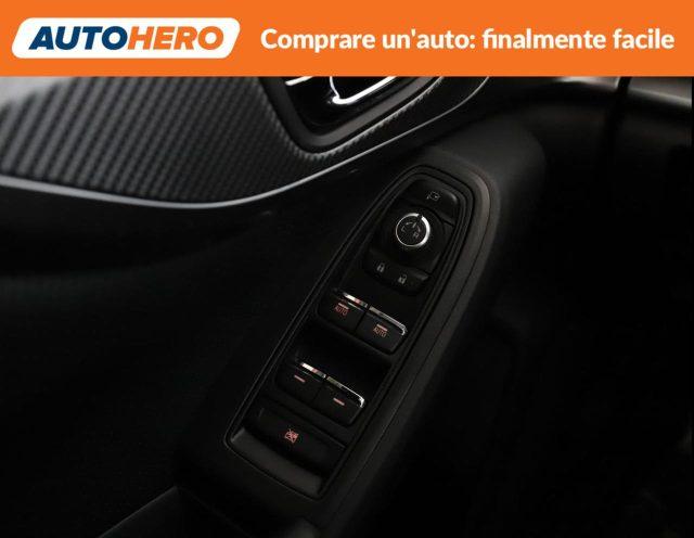 SUBARU XV 2.0i e-Boxer MHEV Lineartronic Premium