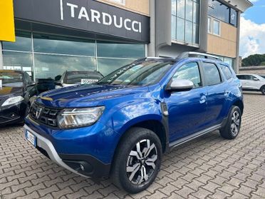 Dacia Duster Duster 1.0 TCe GPL 4x2 Prestige