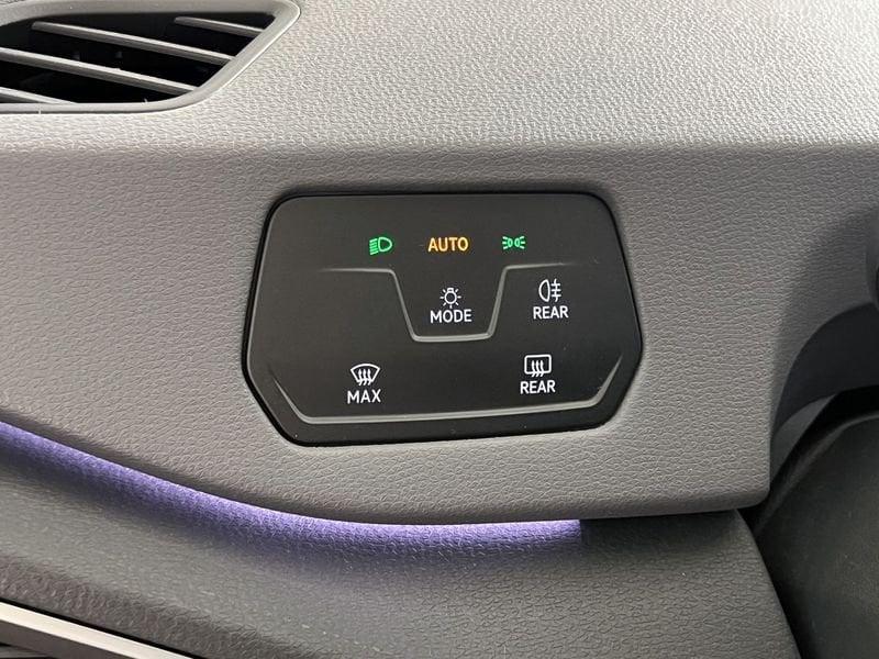 Volkswagen ID.3 ID.3 Pro Performance