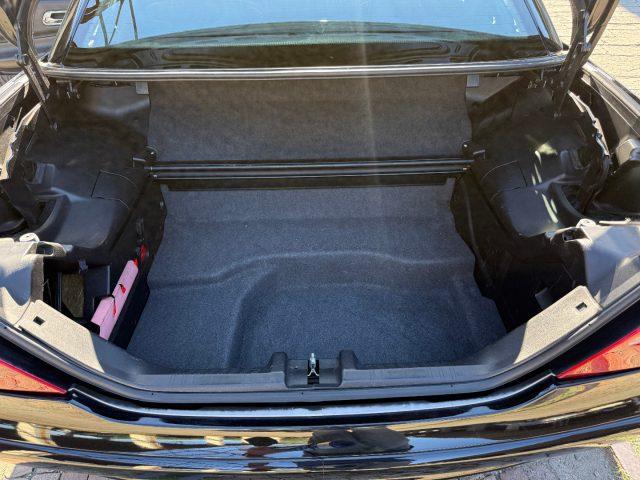 MERCEDES-BENZ SLK 200 KOMPRESSOR ISCRITTA ASI