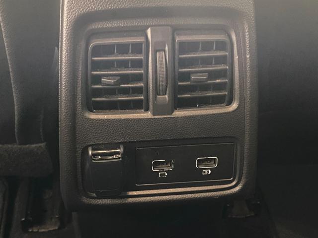 RENAULT CAPTUR TCe 90 CV TECHNO 6 MARCE