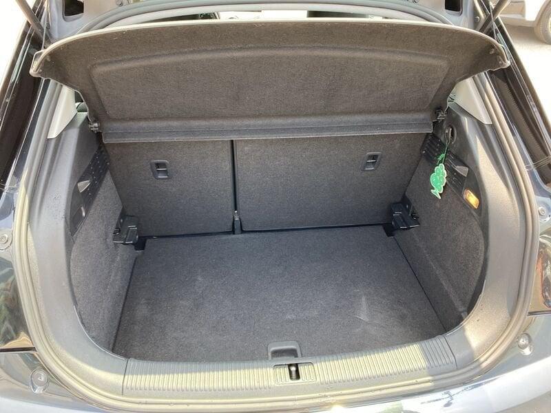 Audi A1 A1 1.6 TDI S tronic Ambition