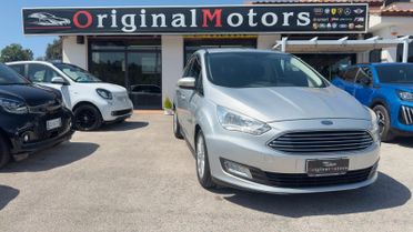 Ford C-Max C-Max 1.5 TDCi 120CV/PRONTA CONSEGNA/
