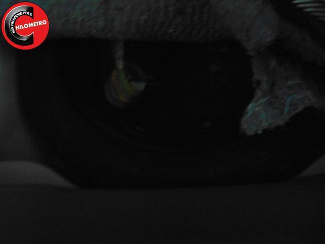 TOYOTA Aygo 1.0 VVT-i 72CV 5 porte