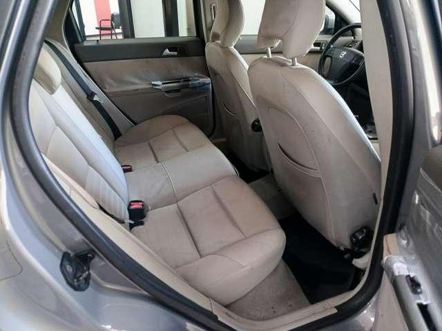 Volvo V50 V50 2.0d Kinetic