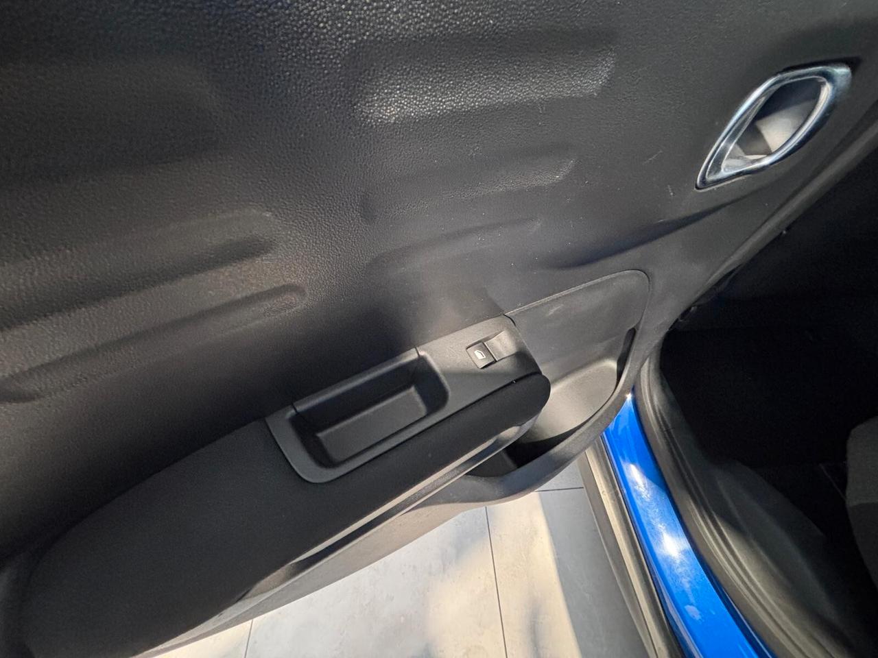 Citroen C3 Aircross PureTech 110 S&S Shine