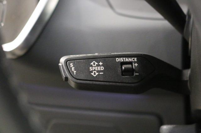 AUDI A6 Avant 40 2.0 TDI S tronic Business Plus