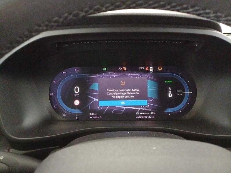 VOLVO C40 Recharge Ultimate
