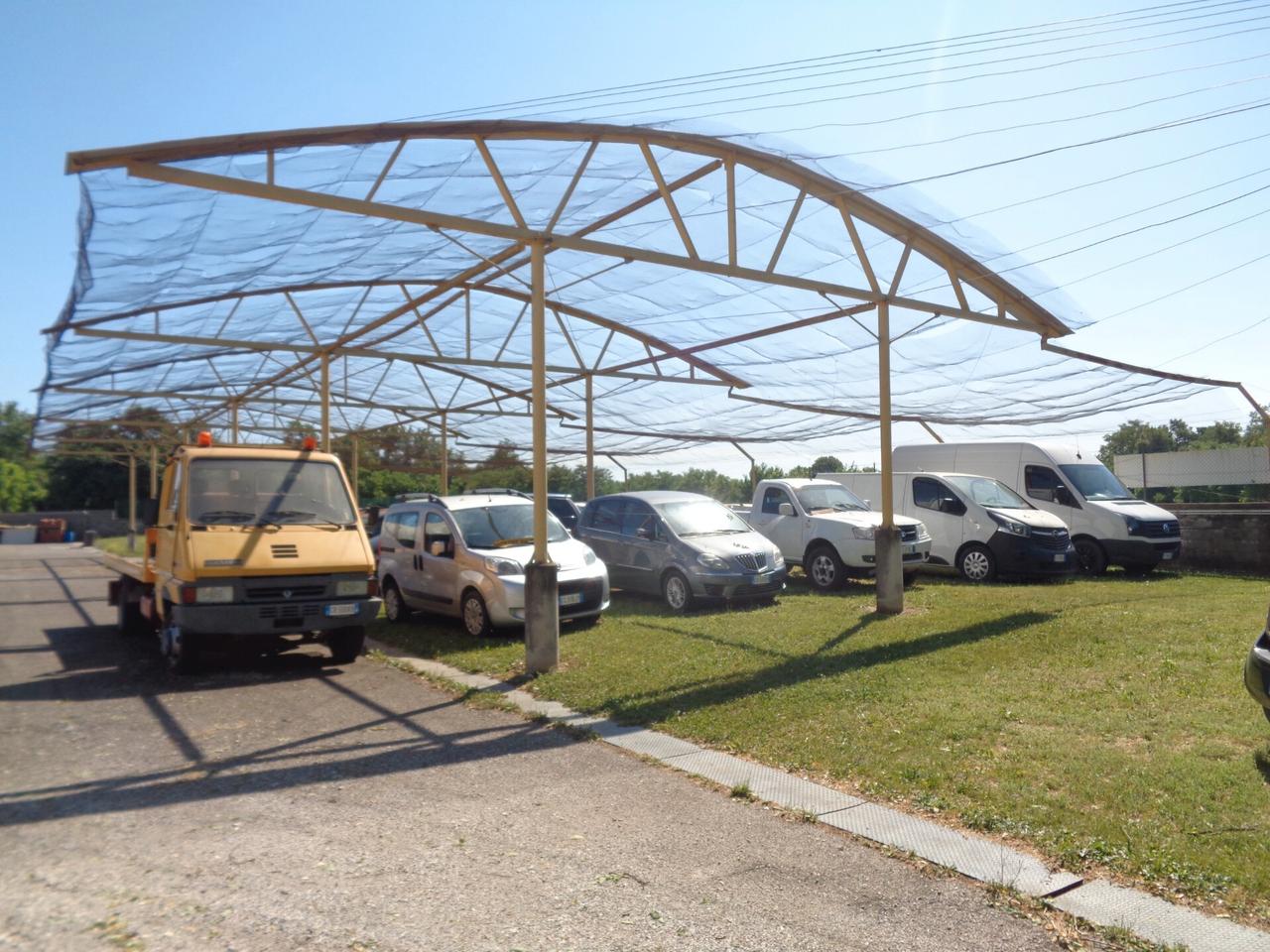 Fiat Punto 1.3 MJT II S&S 85 CV 5 porte ECO Lounge