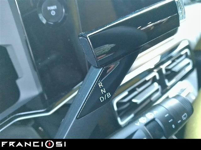 RENAULT Other Renault 5 E Tech Electric Comfort Range Iconic Cin