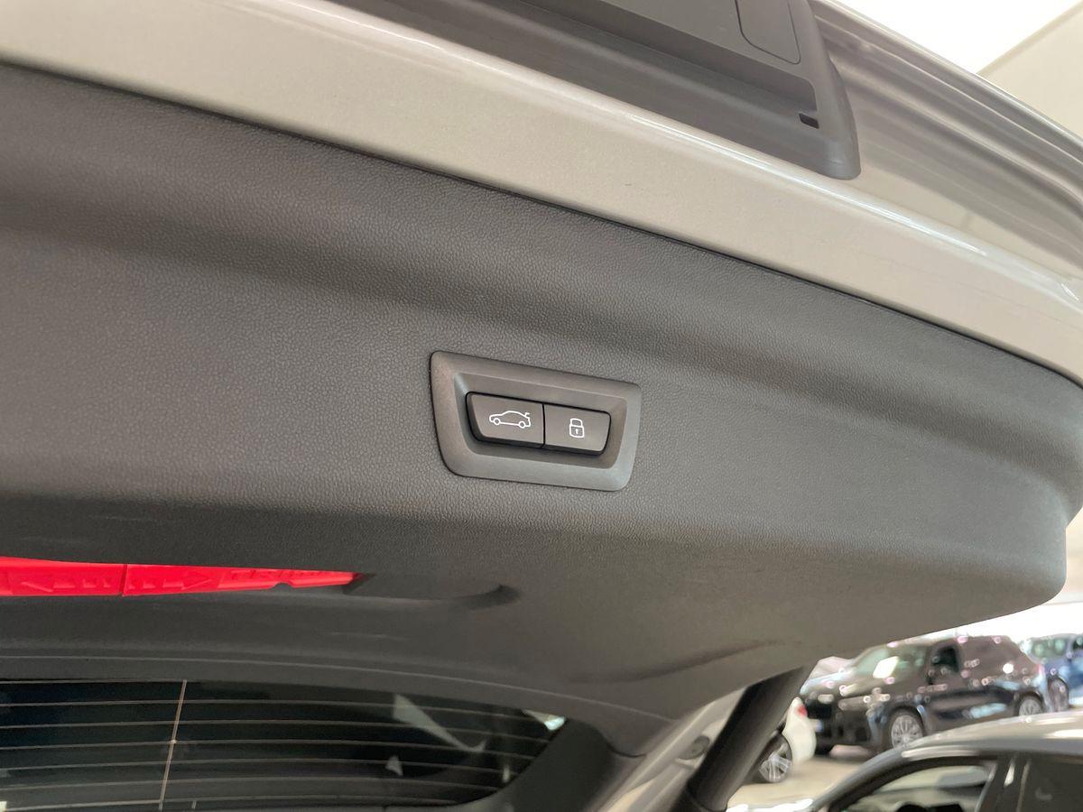 MINI Mini Countryman mini countryman 2.0 48v s jcw all4 auto