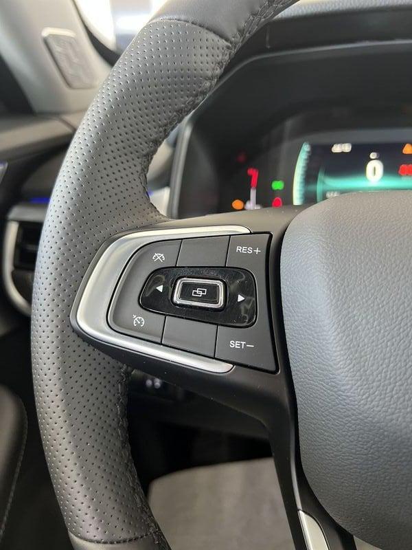 DR AUTOMOBILES dr 6.0