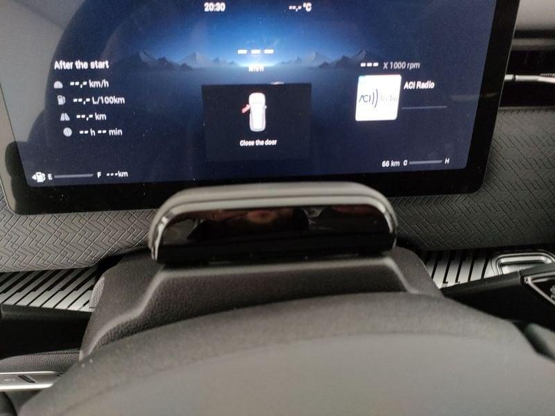 Jaecoo Jaecoo 7 Super Hyb. Jaecoo 7 1.5 TGDI 347 CV PHEV Premium