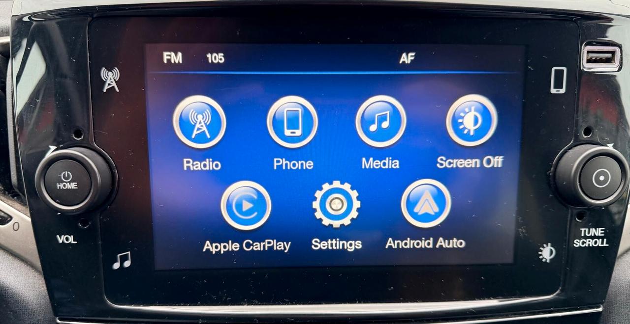 Lancia Ypsilon 1.0 FireFly 5 porte S&S Hybrid Ecochic A. Ferretti