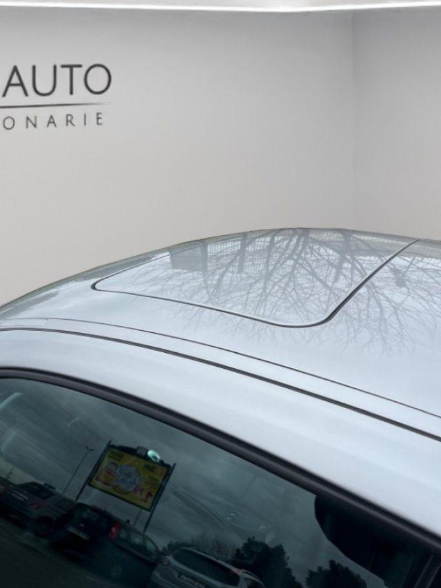 PORSCHE 996 Coupe 3.4 300CV MANUALE TETTO APRIBILE ASI