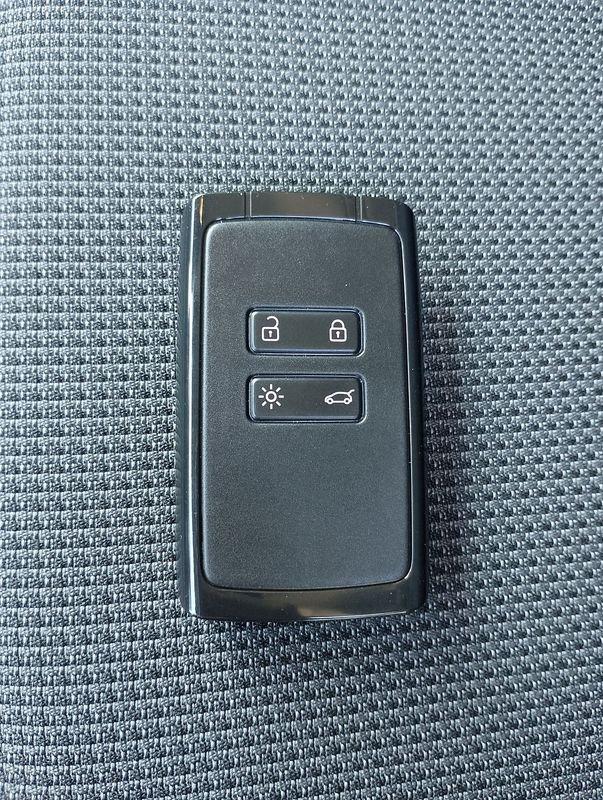 Renault Trafic PRONTA CONSEGNA 9POSTI AUTOMAT. P.LUNGO 150CV-PREZZO+IVA