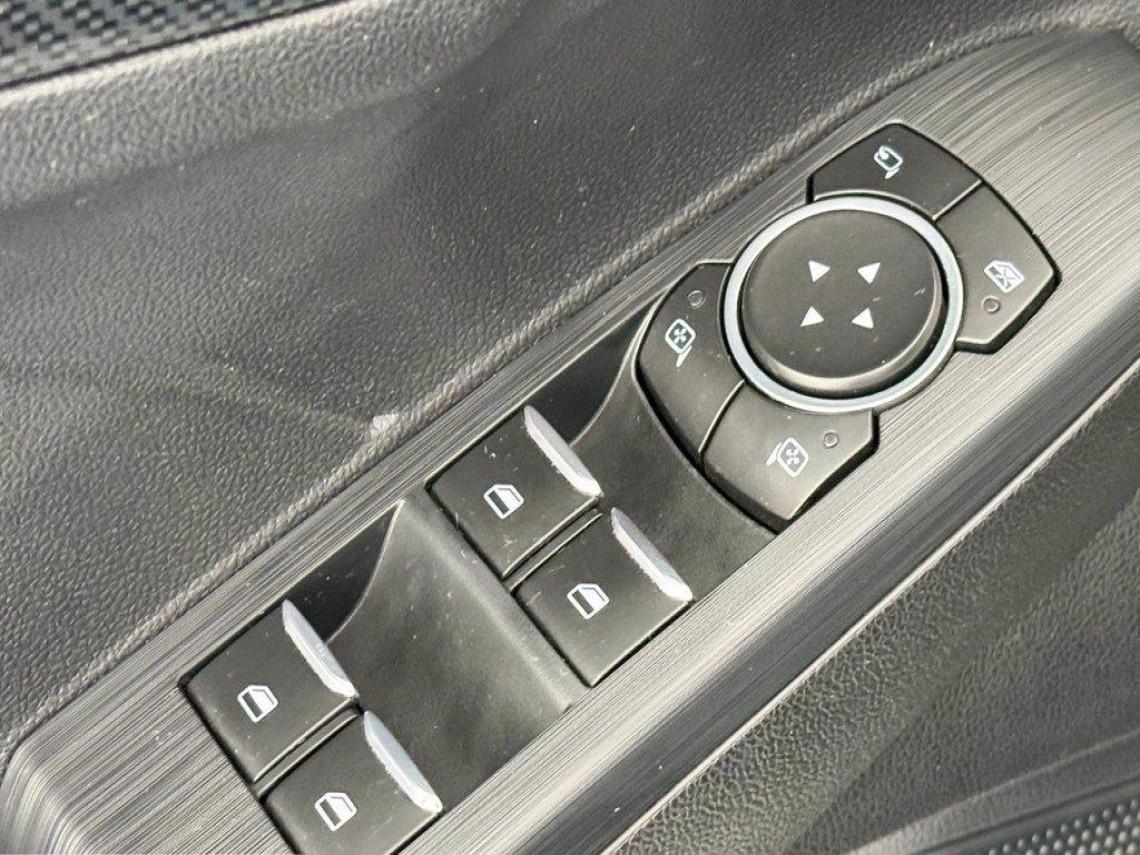 FORD Kuga 1 5 ecoblue st line 2wd 120cv