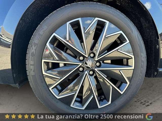 Skoda Scala 1.0 tsi Selection 115cv dsg