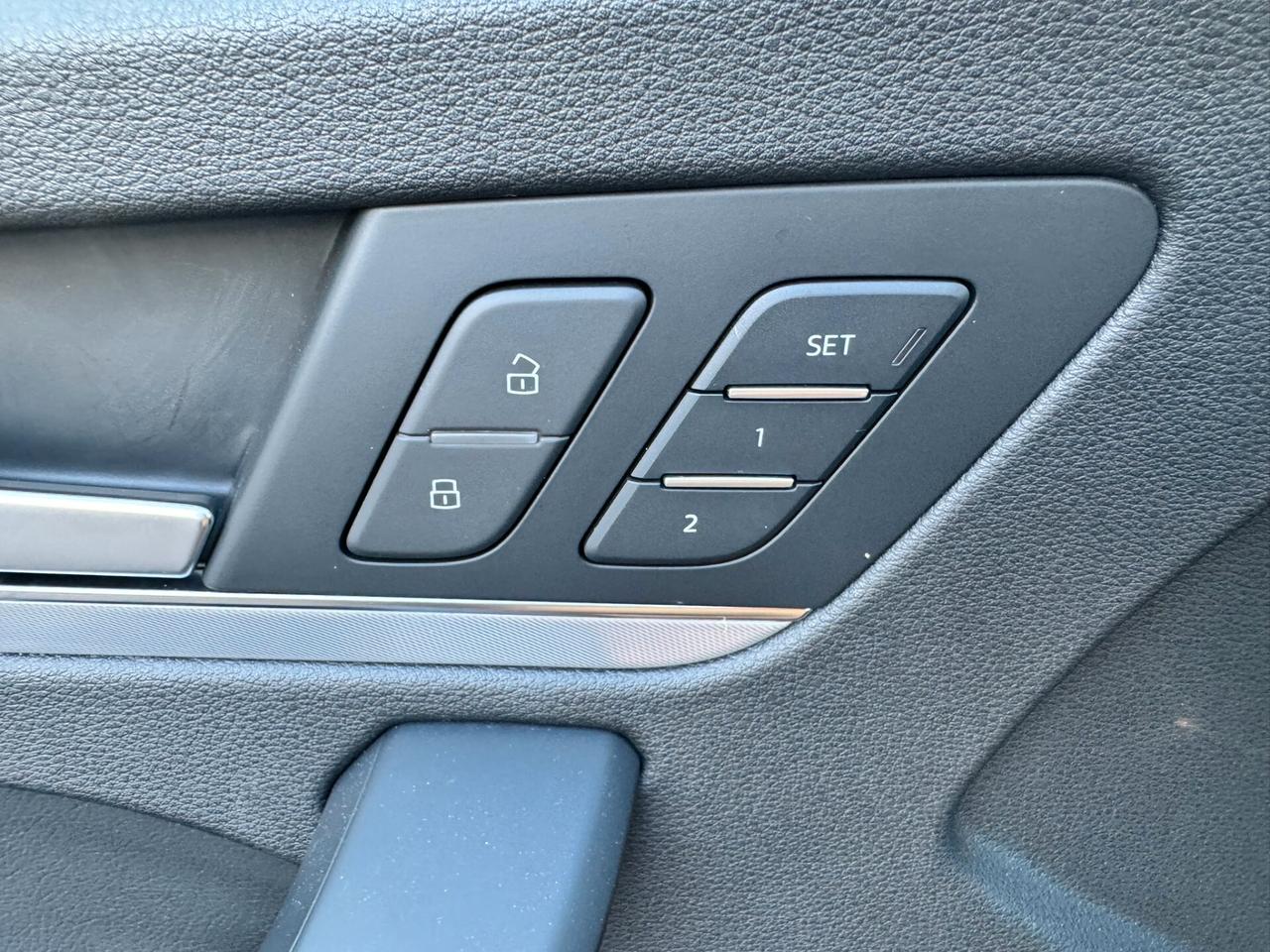 Audi Q5 40 TDI quattro S-Tronic Business Sport