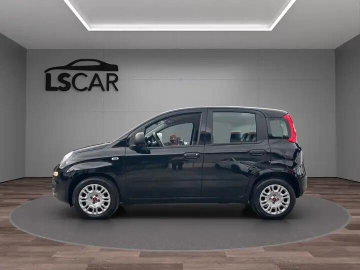 Fiat Panda 1.0 FireFly S&S Hybrid City Life UNIPRO-PROMO-FINANZIAMENTO LS CAR