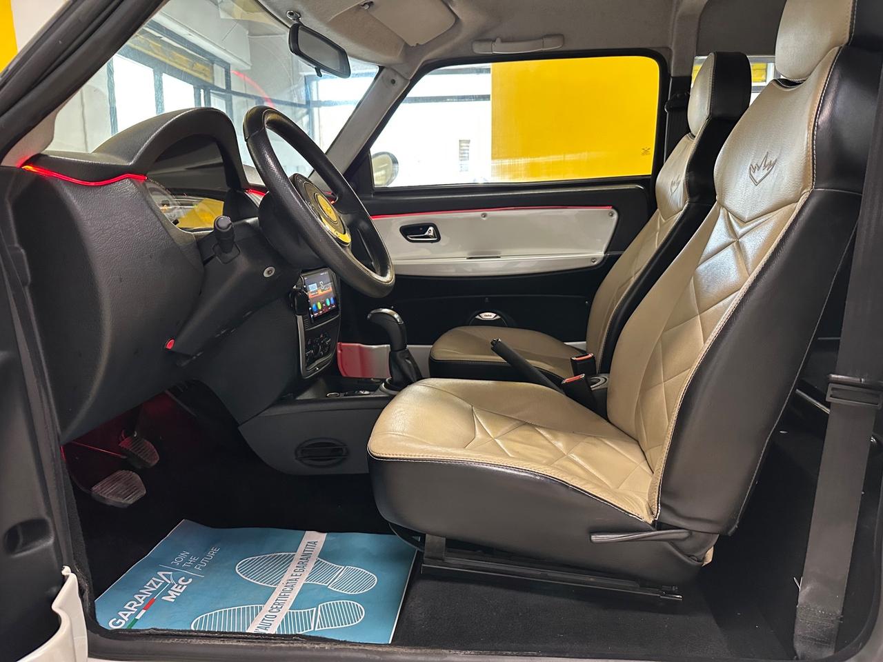 Chatenet CH26 CH 26 10