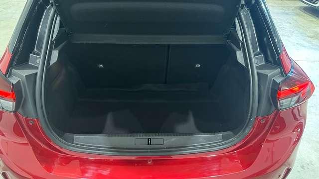 Opel Corsa 1.5 100Cv Design&Tech