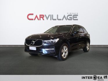 VOLVO XC60 2.0 b4 Core auto