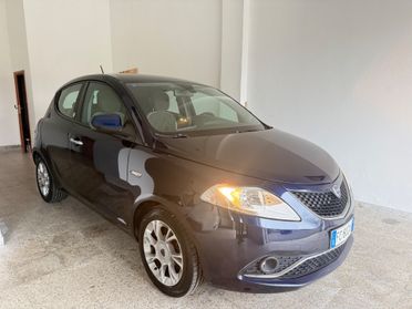 Lancia Ypsilon 1.3 MJT 16V 95 CV 5 porte S&S Opening Edition