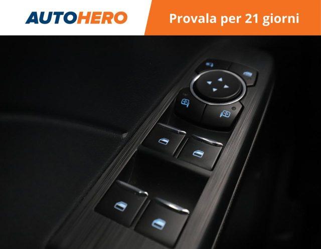 FORD Kuga 1.5 EcoBlue 120 CV aut. 2WD ST-Line