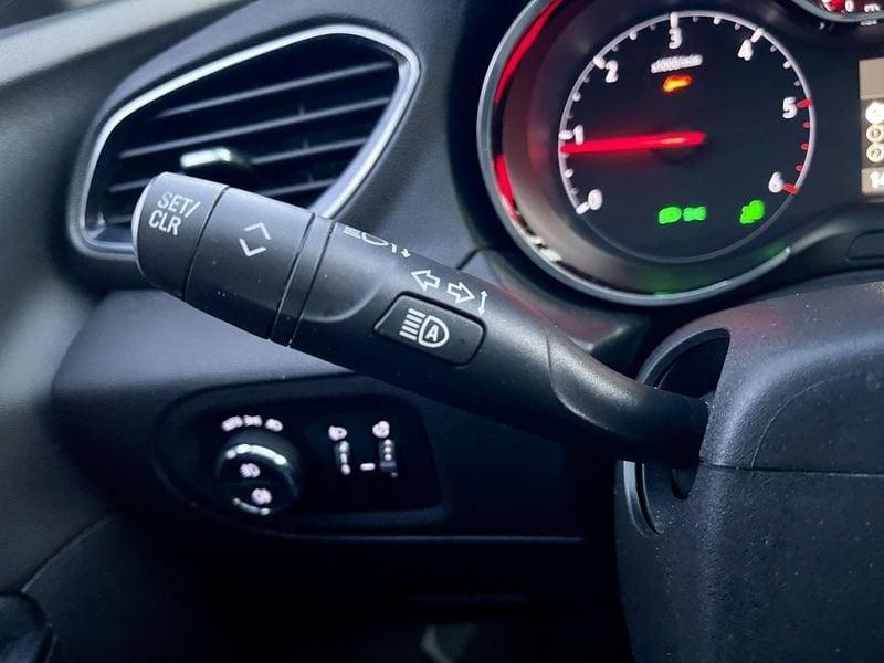 Opel Grandland X 1.6 ecotec Innovation s&s 120cv