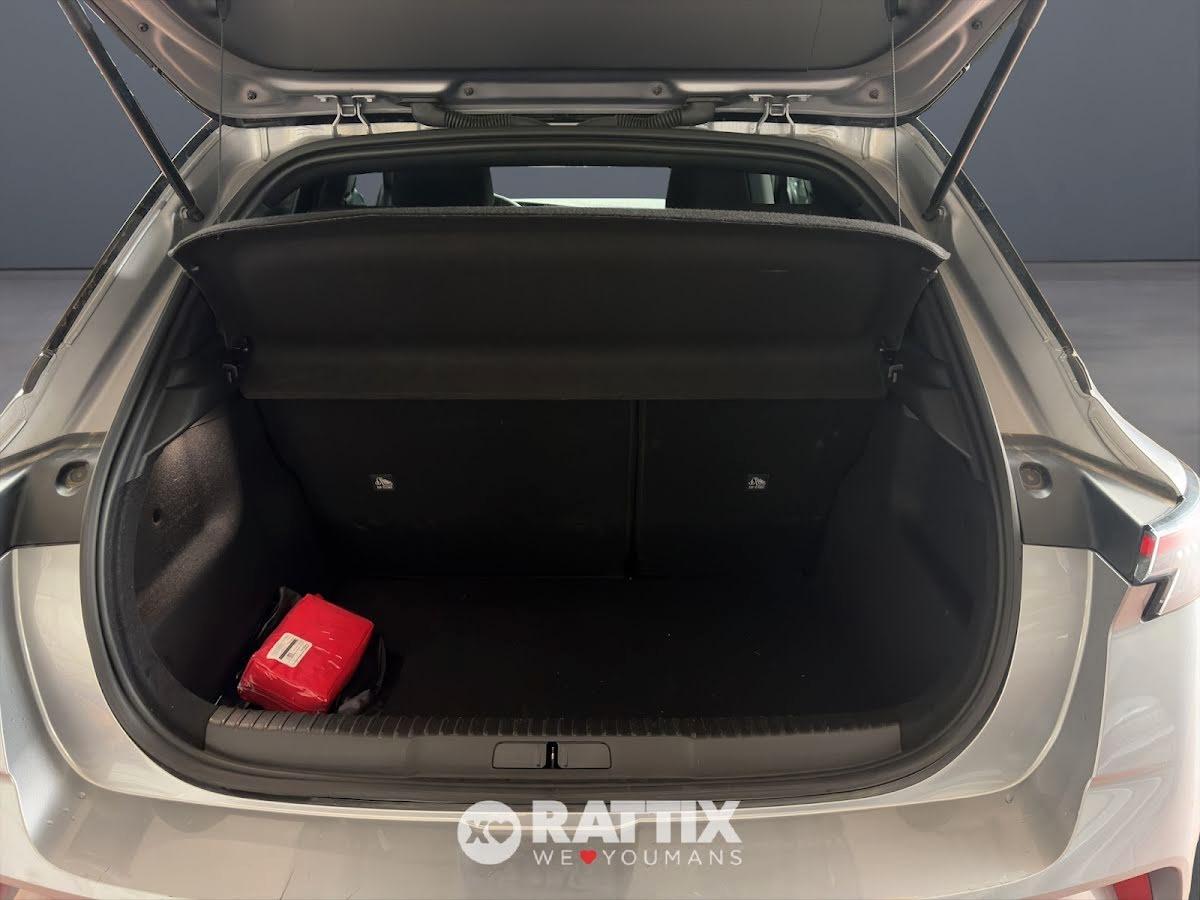 Opel Mokka 1.2 130CV GS AT8