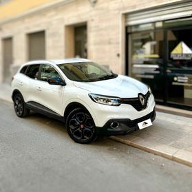 Renault Kadjar 2017 **full optional**