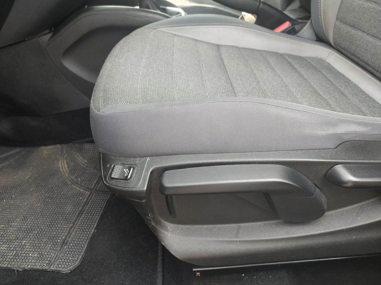 Fiat Tipo Lounge 1.6 Multijet 120CV #11542
