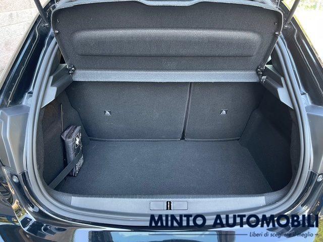 PEUGEOT 208 1.5 BLUEHDI 102CV UNIPROPRIETARIO NAVIGATORE