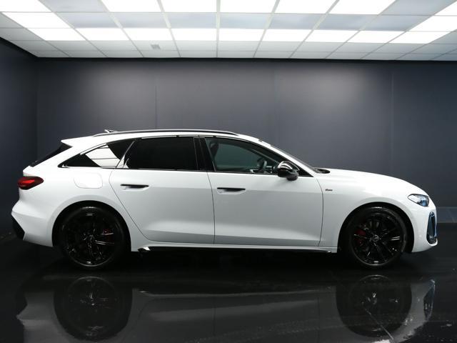 AUDI A5 Avant TDI 204CV mHEV+ S tronic S Line edition