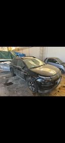 Citroen C4 Cactus BlueHDi 100 S&S ETG6 Shine