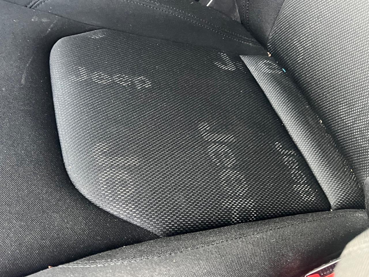Jeep Renegade 1.4 MultiAir Limited
