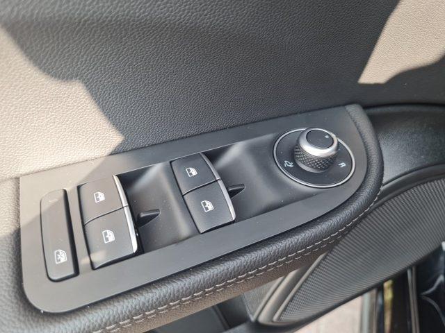 ALFA ROMEO Giulia 2.0 Turbo 280 CV AT8 AWD Q4 Sprint