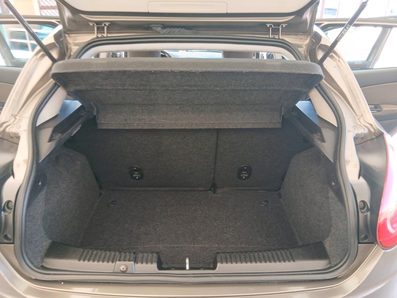 Fiat Bravo 1.6 MJT 105 CV solo km150000 full 09