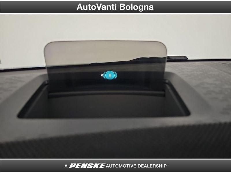 MINI Countryman Mini Countryman 1.5 48V C Classic auto