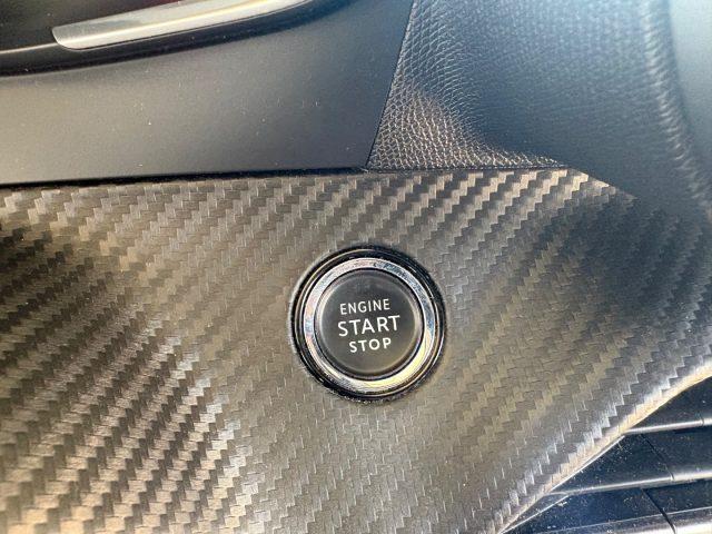 PEUGEOT 208 PureTech 100 Stop&Start 5 porte NEOP AUTOMATICA