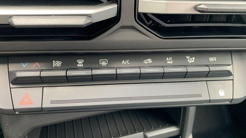 Dacia Duster 1.2 Mild Hybrid 140cv Expression