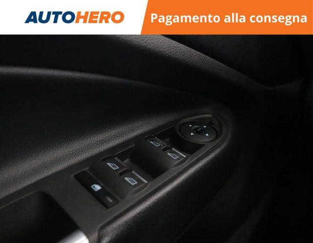 FORD Kuga 2.0 TDCI 120 CV S&S 2WD Business