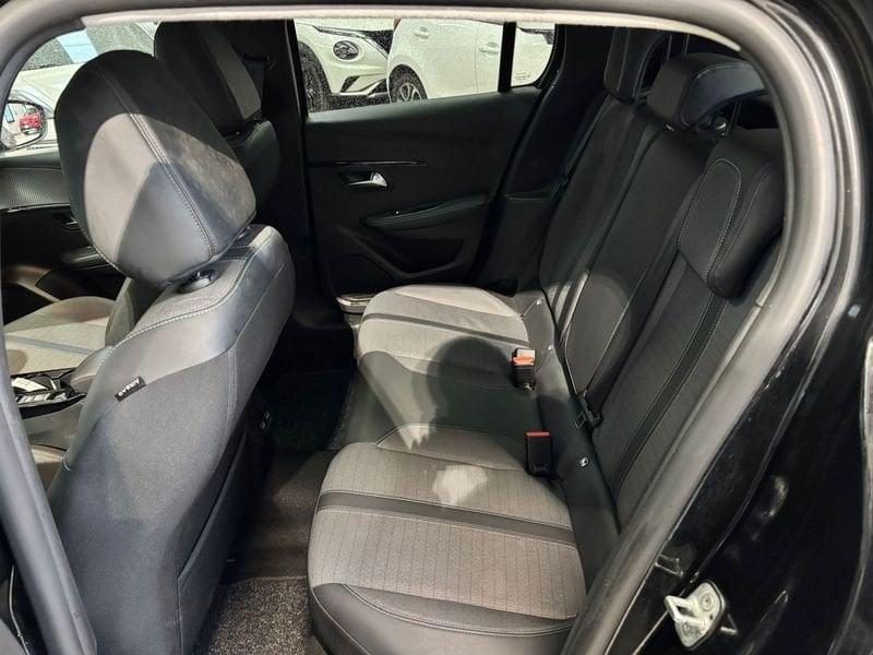 Peugeot 208 208 PureTech 100 Stop&Start 5 porte Active Pack