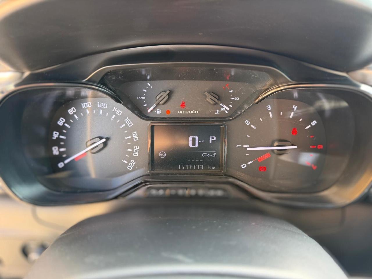 Citroen C3 Full Optional Cambio Automatico