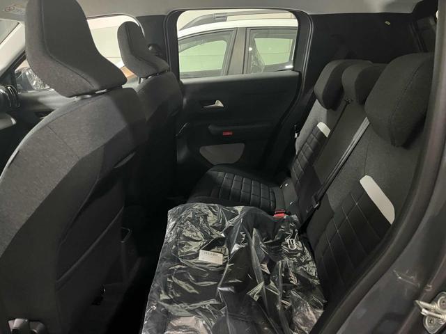 CITROEN C3 PLUS 1.2 TURBO PureTech 100CV S&S